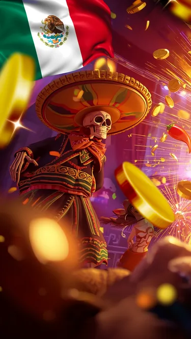 Dinero Rápido Screenshot
