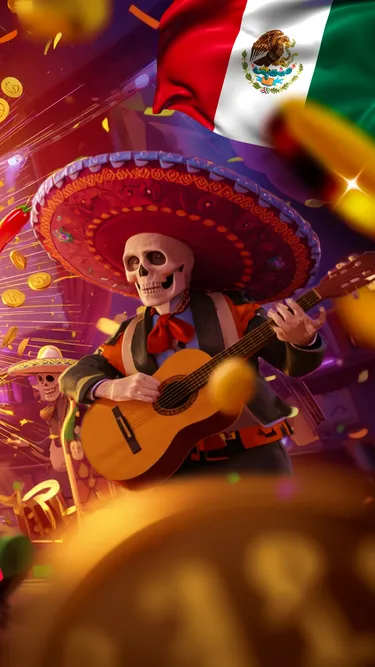 Dinero Rápido Screenshot